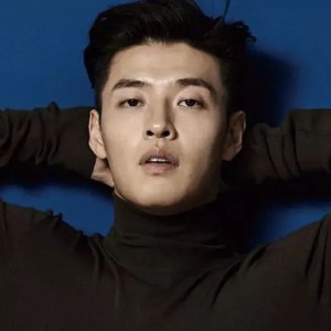 Kang Ha Neul To Star In JTBC Action Suspense Drama